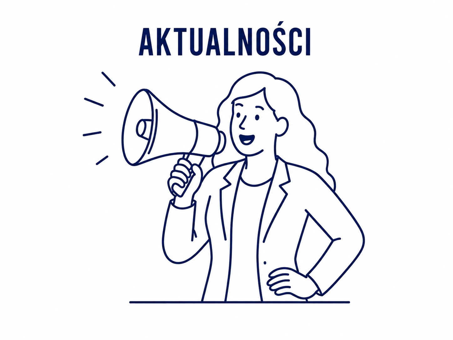 Aktualności